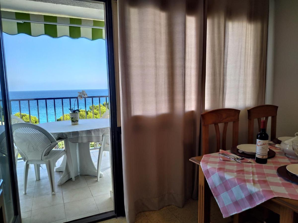 Miami Playa Miami Apartamento Anita מראה חיצוני תמונה
