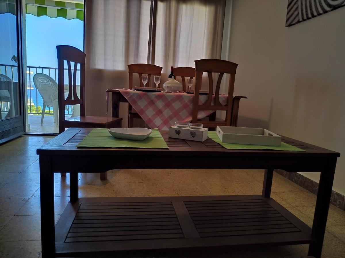 Miami Playa Miami Apartamento Anita מראה חיצוני תמונה